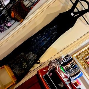 Sundress size medium